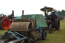 Gloucestershire Steam Extravaganza, Kemble 2010, Image 32