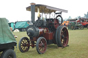 Gloucestershire Steam Extravaganza, Kemble 2010, Image 33