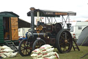 Gloucestershire Steam Extravaganza, Kemble 2010, Image 34