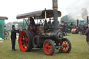 Gloucestershire Steam Extravaganza, Kemble 2010, Image 35