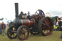 Gloucestershire Steam Extravaganza, Kemble 2010, Image 37