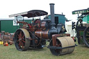 Gloucestershire Steam Extravaganza, Kemble 2010, Image 41