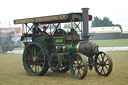 Gloucestershire Steam Extravaganza, Kemble 2010, Image 44