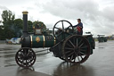 Gloucestershire Steam Extravaganza, Kemble 2010, Image 45