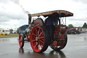 Gloucestershire Steam Extravaganza, Kemble 2010, Image 47