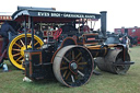 Gloucestershire Steam Extravaganza, Kemble 2010, Image 48