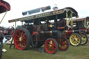 Gloucestershire Steam Extravaganza, Kemble 2010, Image 49