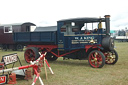 Gloucestershire Steam Extravaganza, Kemble 2010, Image 50