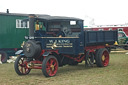 Gloucestershire Steam Extravaganza, Kemble 2010, Image 51