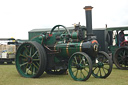 Gloucestershire Steam Extravaganza, Kemble 2010, Image 52