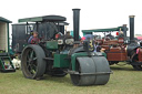 Gloucestershire Steam Extravaganza, Kemble 2010, Image 53