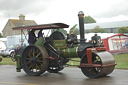 Gloucestershire Steam Extravaganza, Kemble 2010, Image 55