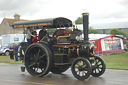 Gloucestershire Steam Extravaganza, Kemble 2010, Image 56