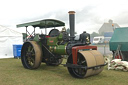 Gloucestershire Steam Extravaganza, Kemble 2010, Image 57