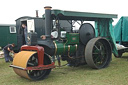 Gloucestershire Steam Extravaganza, Kemble 2010, Image 58