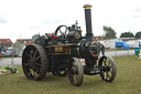 Gloucestershire Steam Extravaganza, Kemble 2010, Image 59