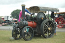 Gloucestershire Steam Extravaganza, Kemble 2010, Image 60