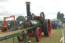 Gloucestershire Steam Extravaganza, Kemble 2010, Image 61