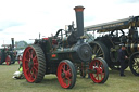 Gloucestershire Steam Extravaganza, Kemble 2010, Image 62