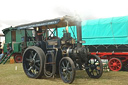 Gloucestershire Steam Extravaganza, Kemble 2010, Image 63