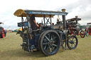 Gloucestershire Steam Extravaganza, Kemble 2010, Image 64