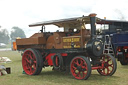Gloucestershire Steam Extravaganza, Kemble 2010, Image 65