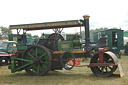 Gloucestershire Steam Extravaganza, Kemble 2010, Image 66