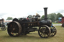 Gloucestershire Steam Extravaganza, Kemble 2010, Image 67