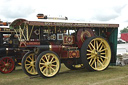 Gloucestershire Steam Extravaganza, Kemble 2010, Image 68
