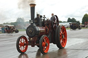 Gloucestershire Steam Extravaganza, Kemble 2010, Image 70