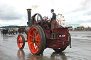 Gloucestershire Steam Extravaganza, Kemble 2010, Image 72