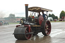 Gloucestershire Steam Extravaganza, Kemble 2010, Image 74