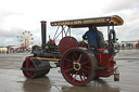 Gloucestershire Steam Extravaganza, Kemble 2010, Image 76