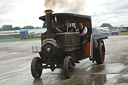 Gloucestershire Steam Extravaganza, Kemble 2010, Image 79