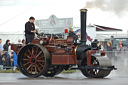 Gloucestershire Steam Extravaganza, Kemble 2010, Image 82