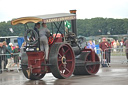 Gloucestershire Steam Extravaganza, Kemble 2010, Image 84