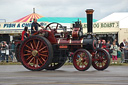 Gloucestershire Steam Extravaganza, Kemble 2010, Image 87