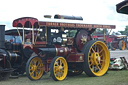 Gloucestershire Steam Extravaganza, Kemble 2010, Image 91