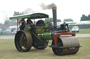 Gloucestershire Steam Extravaganza, Kemble 2010, Image 92