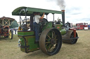 Gloucestershire Steam Extravaganza, Kemble 2010, Image 93