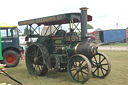 Gloucestershire Steam Extravaganza, Kemble 2010, Image 94