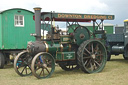 Gloucestershire Steam Extravaganza, Kemble 2010, Image 95