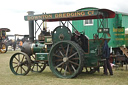 Gloucestershire Steam Extravaganza, Kemble 2010, Image 96