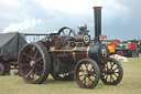 Gloucestershire Steam Extravaganza, Kemble 2010, Image 97