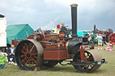 Gloucestershire Steam Extravaganza, Kemble 2010, Image 98