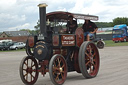 Gloucestershire Steam Extravaganza, Kemble 2010, Image 107