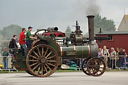 Gloucestershire Steam Extravaganza, Kemble 2010, Image 108