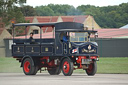 Gloucestershire Steam Extravaganza, Kemble 2010, Image 109