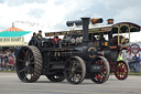 Gloucestershire Steam Extravaganza, Kemble 2010, Image 113