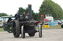 Gloucestershire Steam Extravaganza, Kemble 2010, Image 115